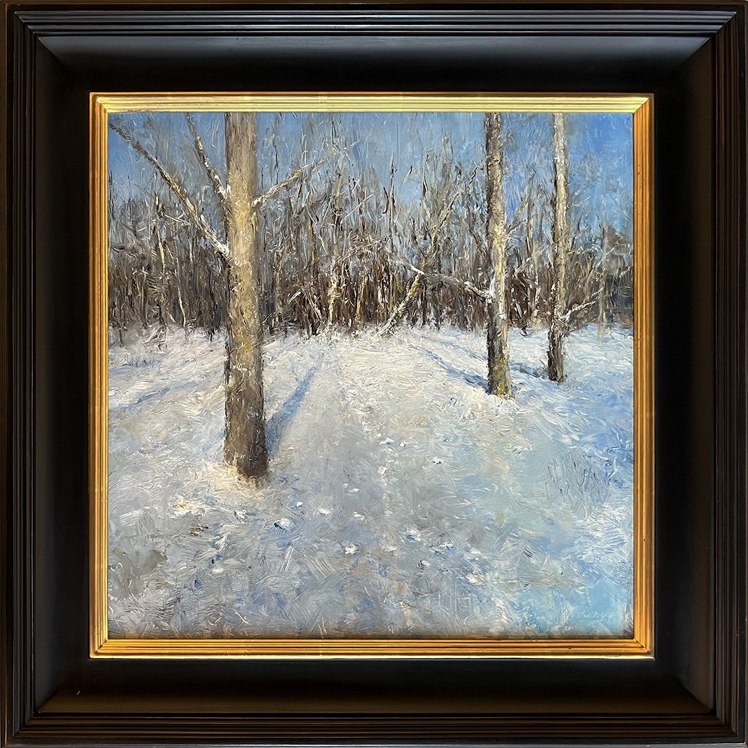 Daly.SnowlyLandscape.DH3357.LR.jpg
