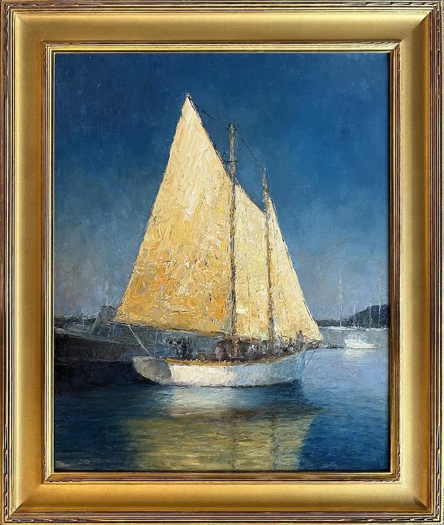 Daly.SunsetSails.DH3368.LR.jpg