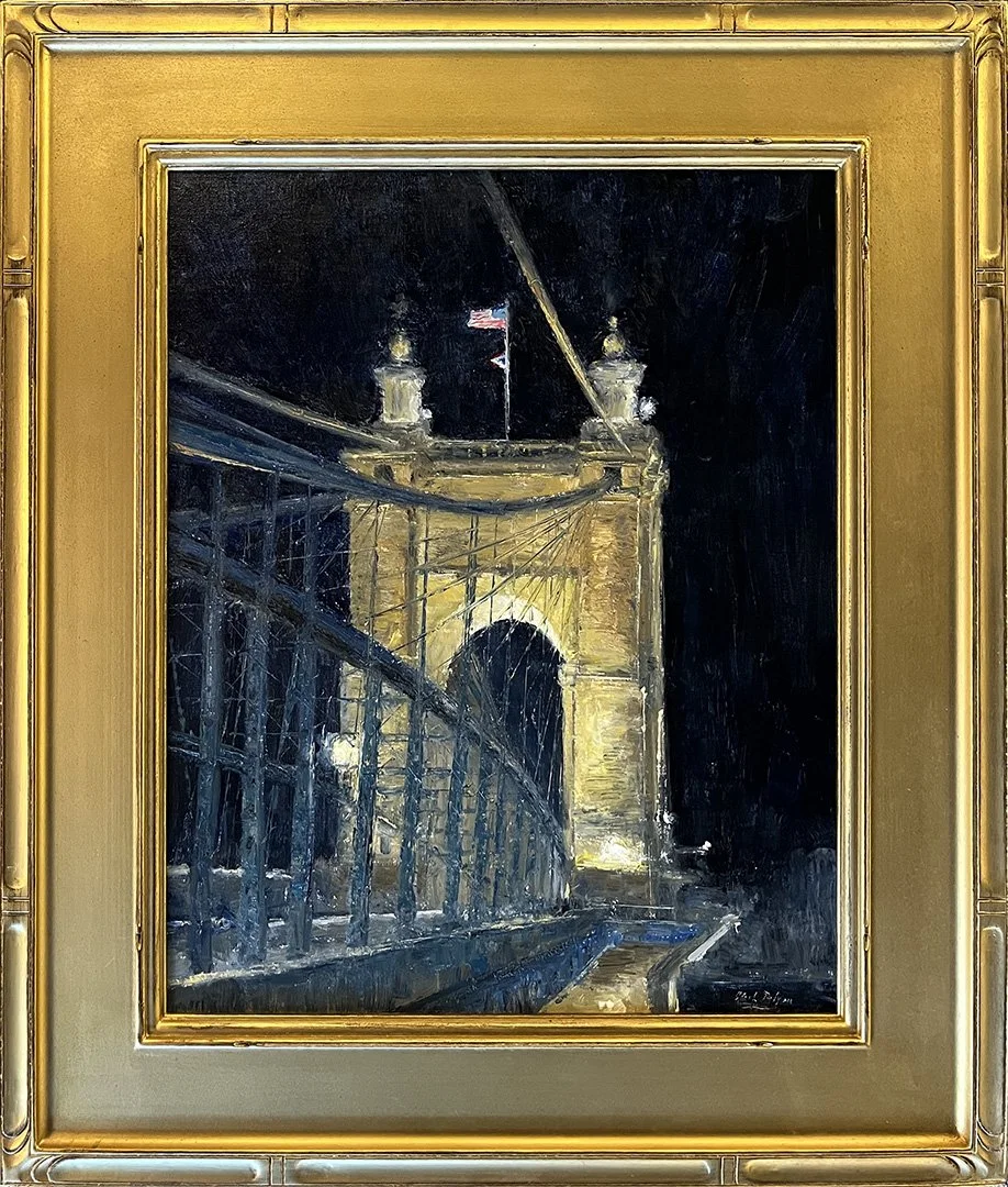 Daly.TheBridgeAtNight.DH3386.LR.jpg
