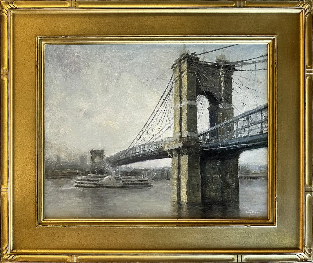 Daly.TheQueenCity'sBridge.DH3376.LR.jpg