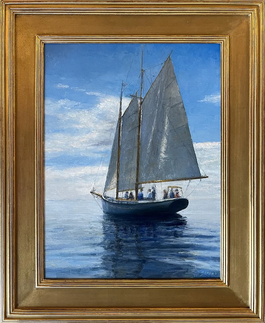 Daly.TheSchoonerSurprise.DH3383.LR.jpg