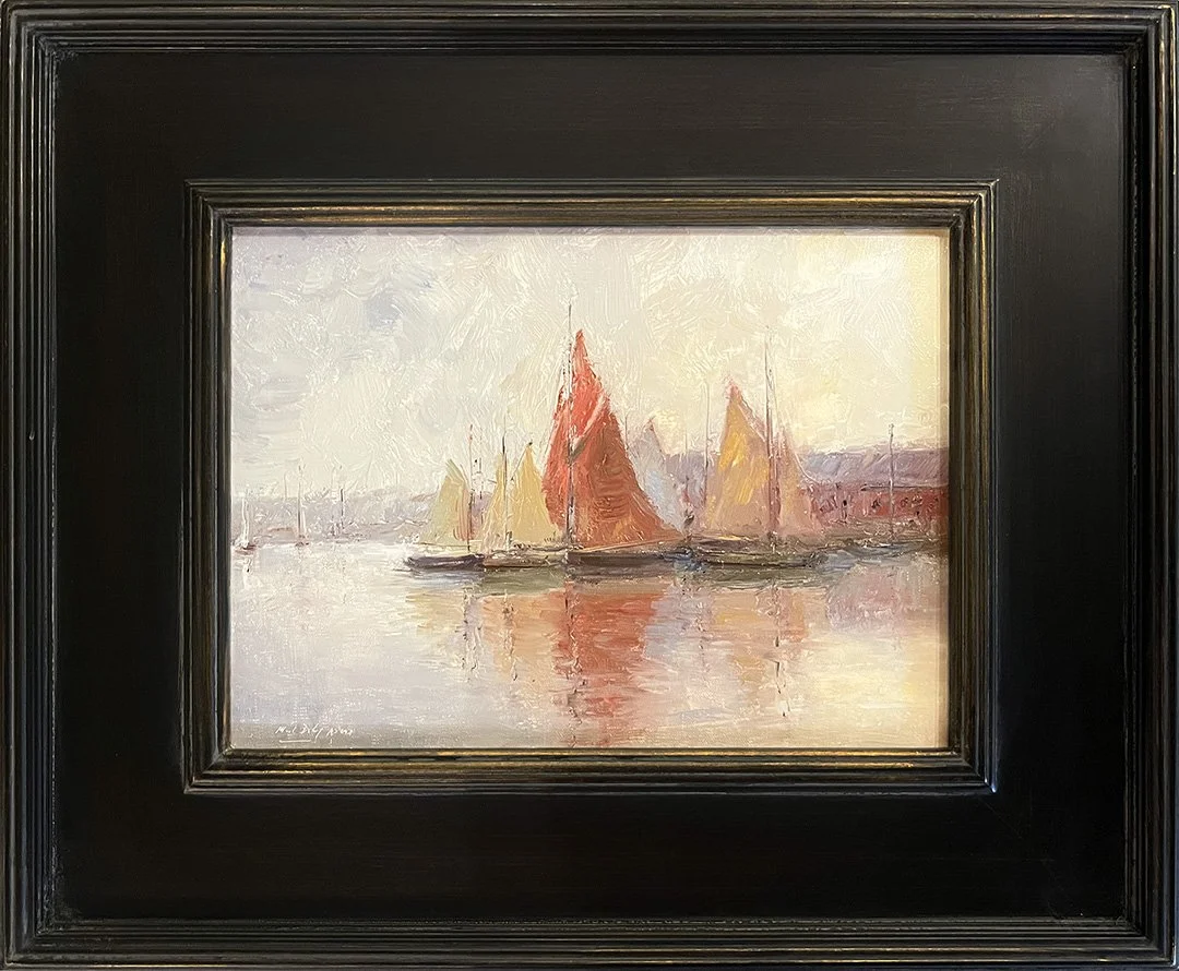 Daly.RedSails.DH1310.LR.jpg