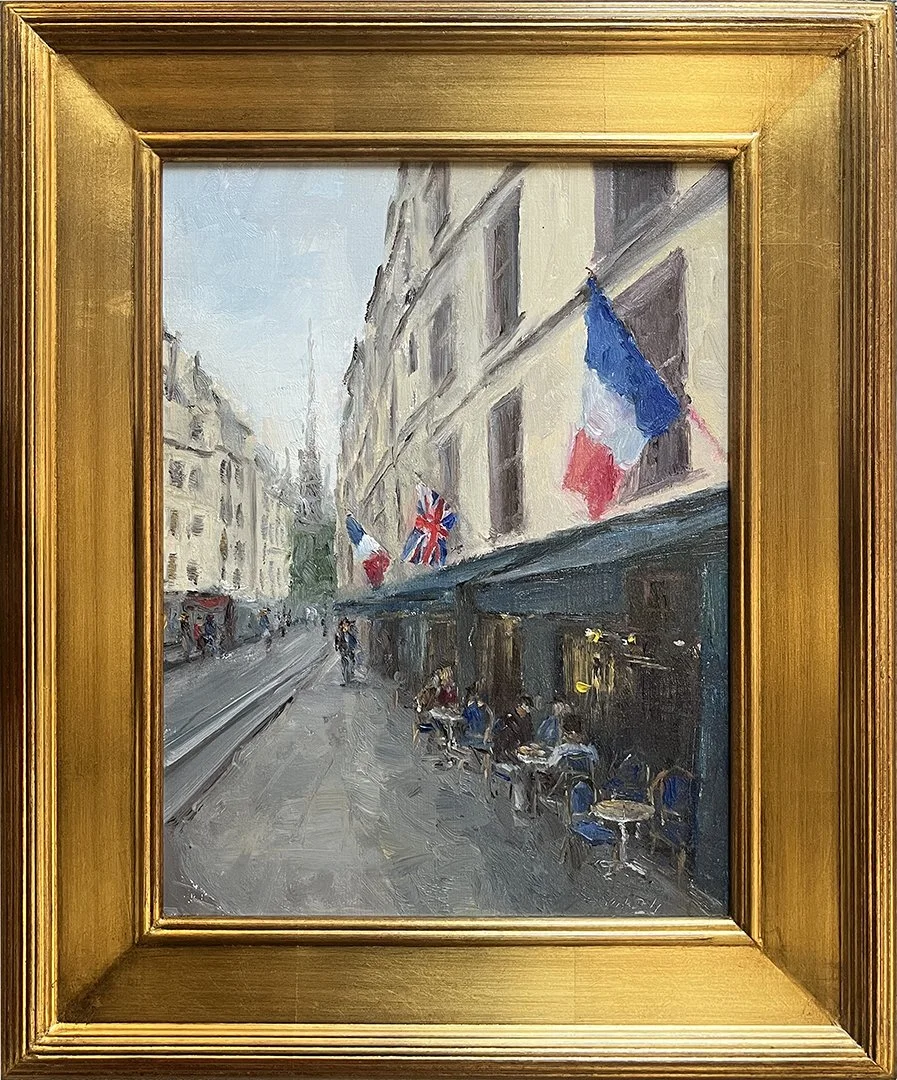 Daly.CafeFlags.mdaly329.LR.jpg