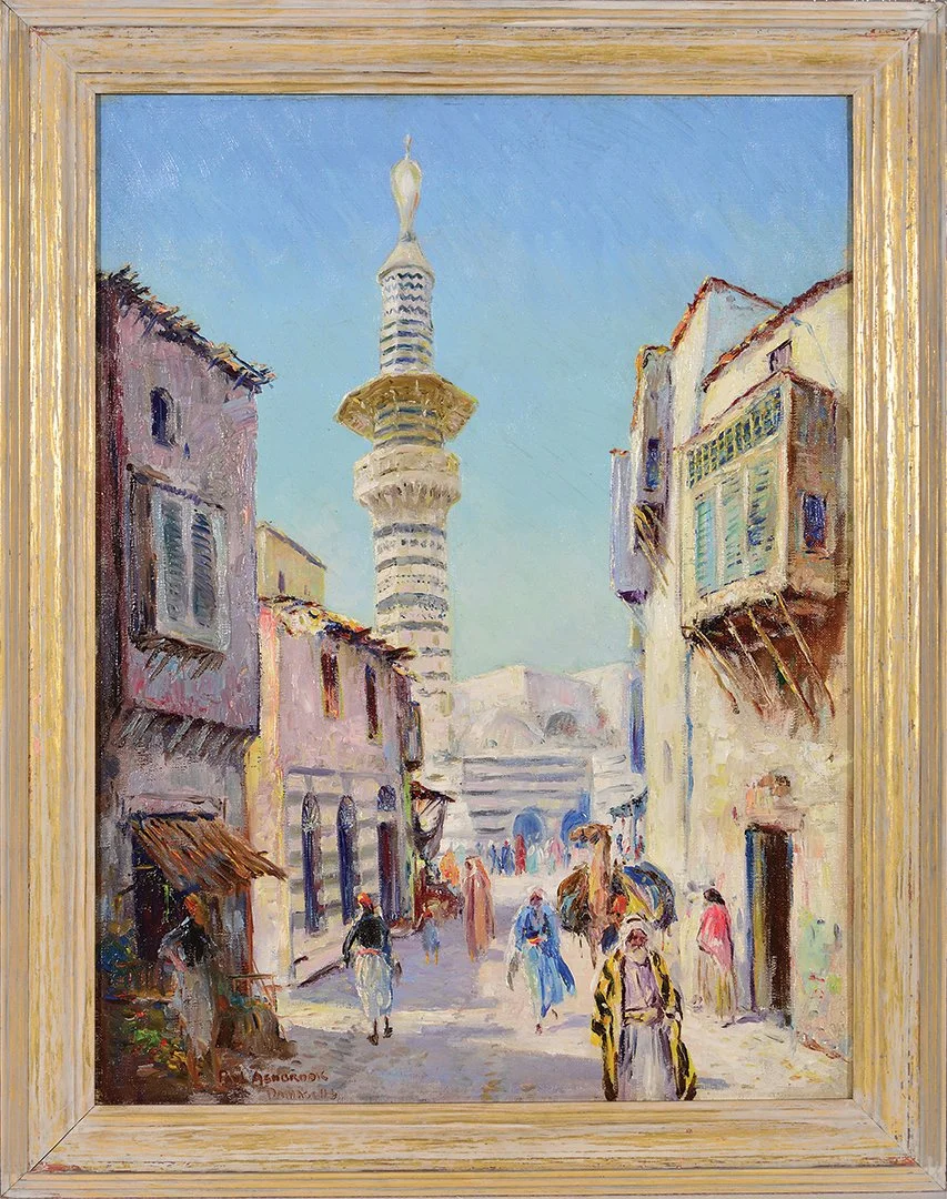 Ashbrook.Minaret.DH3275.LRRGB.JPG