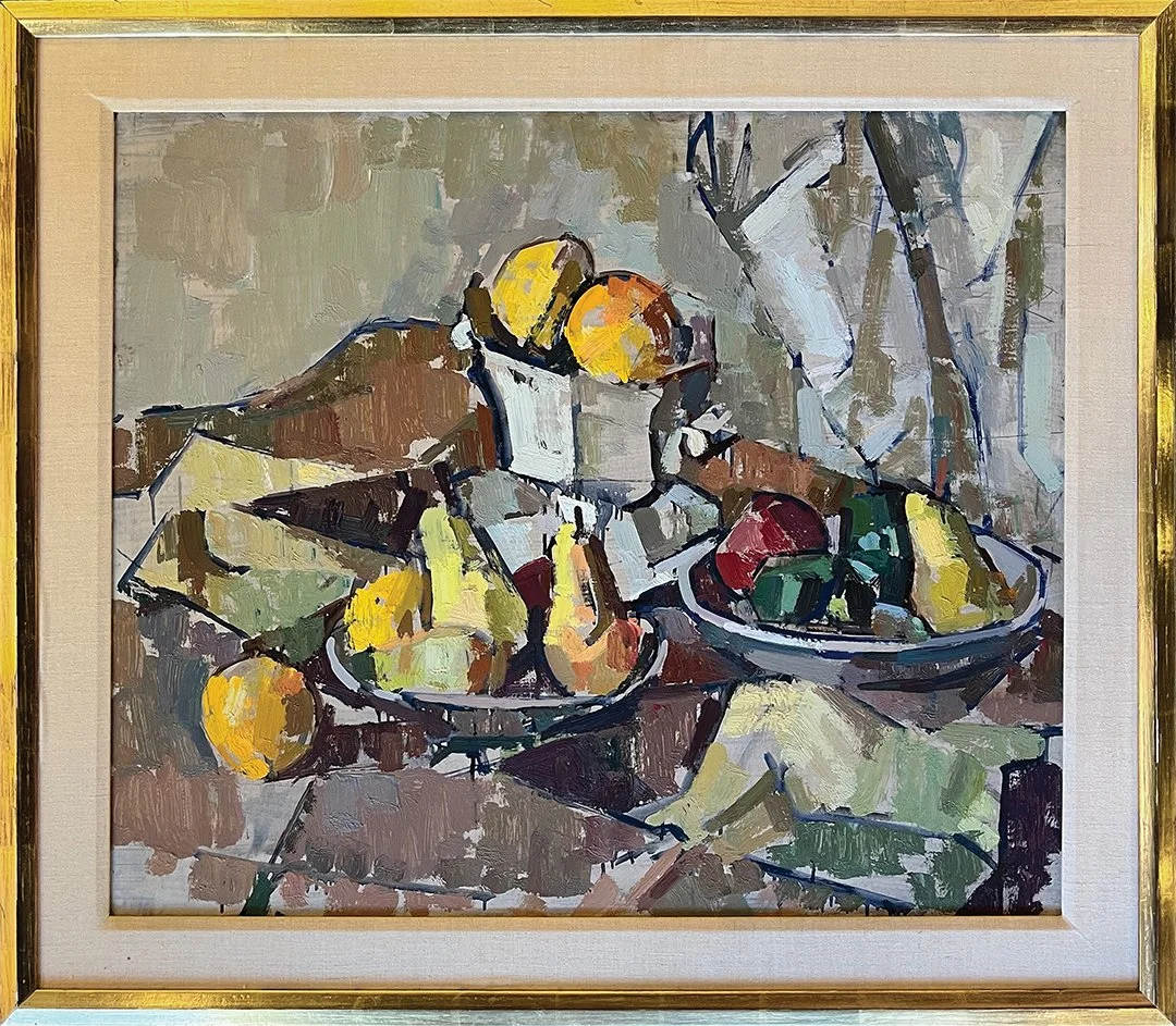 Barnett.Oranges,Pears.DH3437.HRRGB.JPG