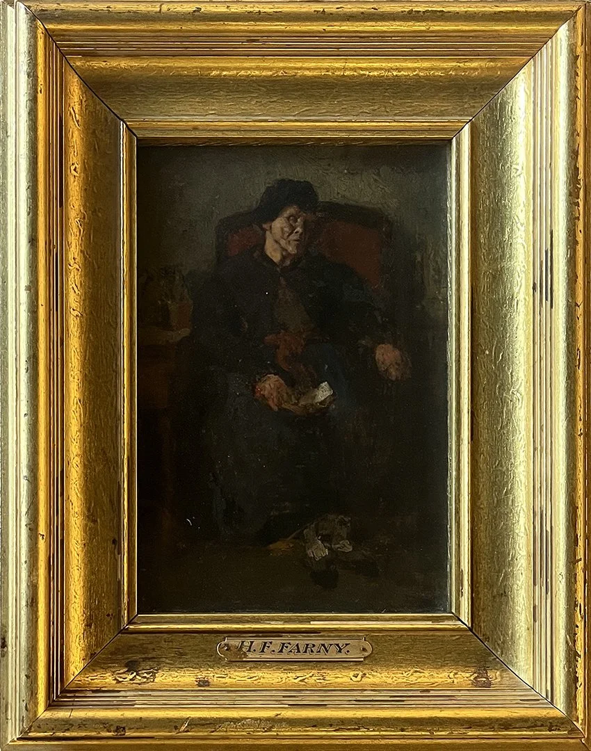 Farny.Landlady.DH3473.LR.jpg