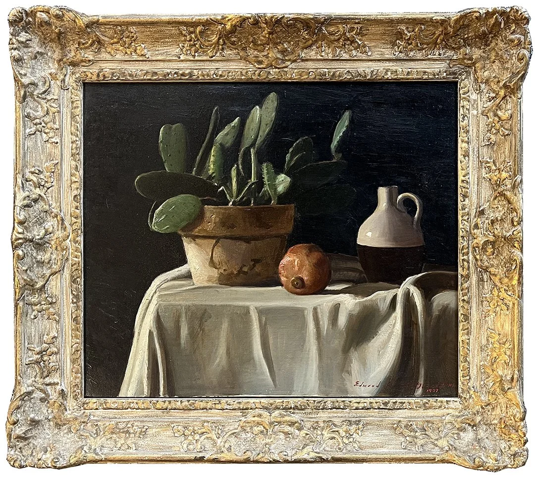 Fitzgerald.StillLifePrickly.DH3470.LR.jpg