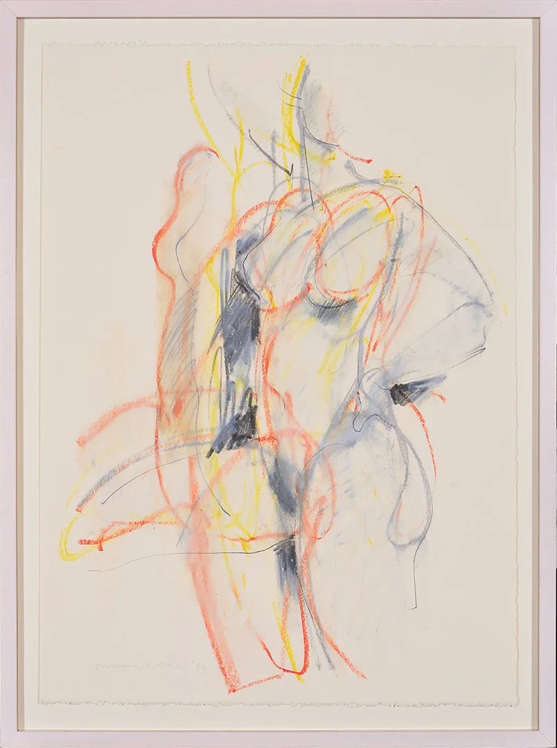 Meanwell.Nude.DH3094.LRRGB.JPG