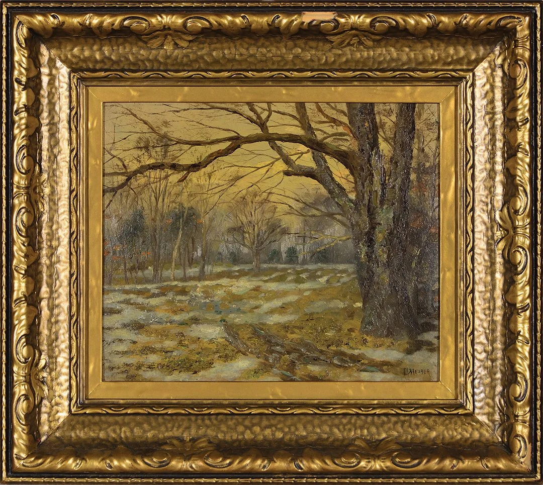 Meurer.WinterLandscape.DH3287.LRRGB.JPG