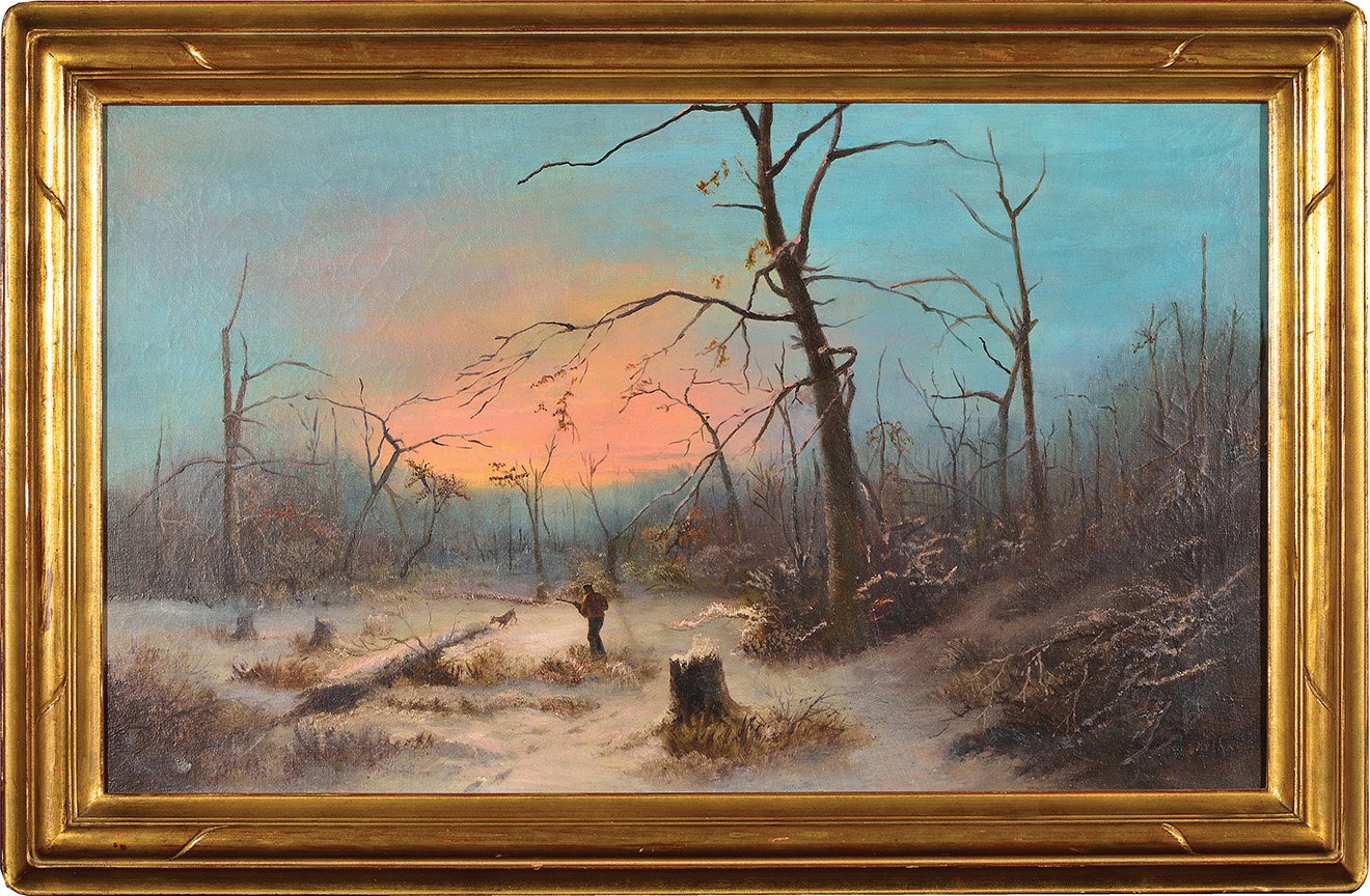 Snyder.CrispMorning.DH1685.LR.jpg