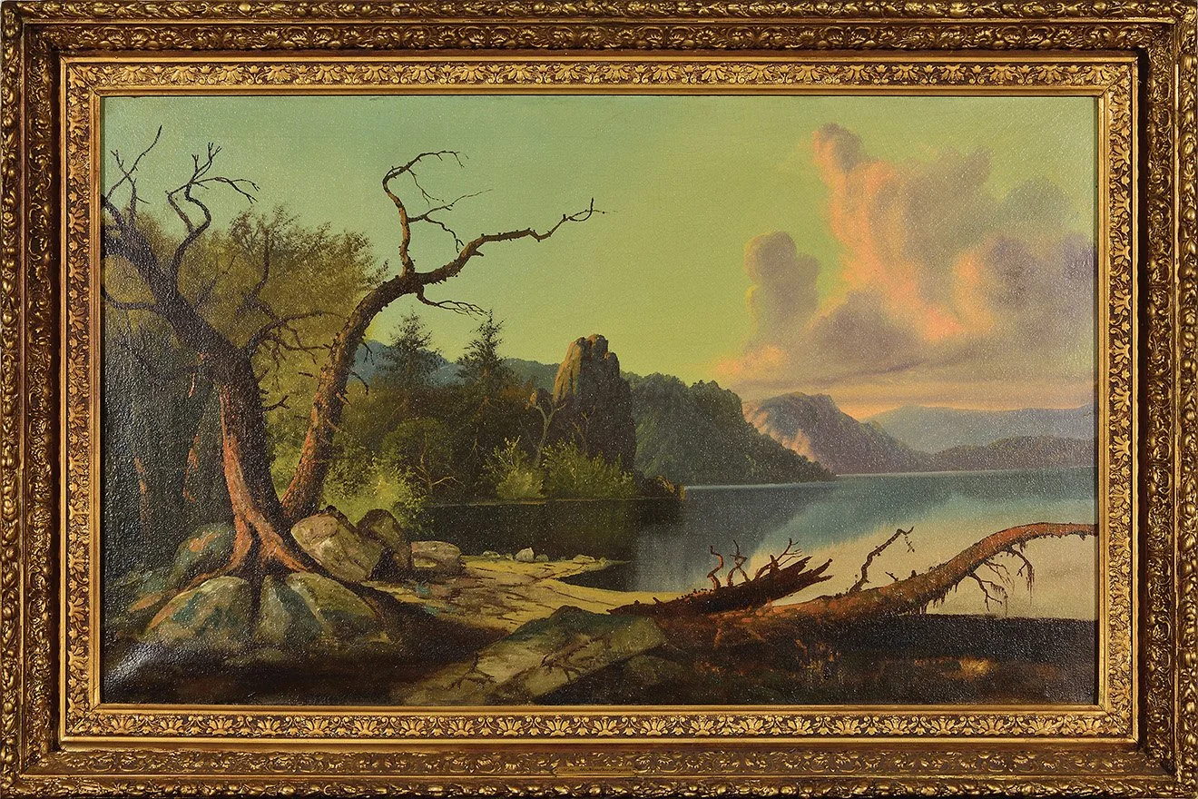 Snyder.SunsetLake.DH1689.LR.jpg