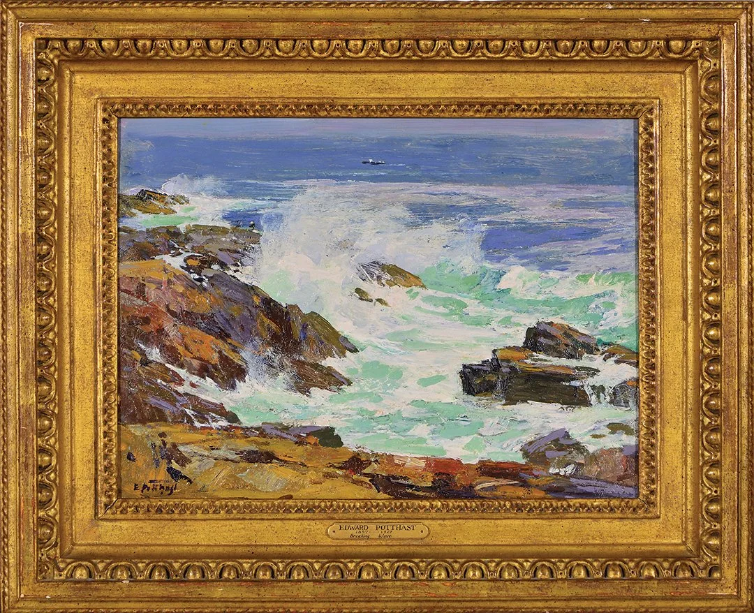 Potthast.BreakingWave.DH3189.LRRGB.JPG