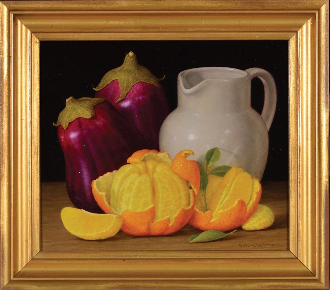 Schrhenloher.Eggplants.DH3397.LRRGB.JPG