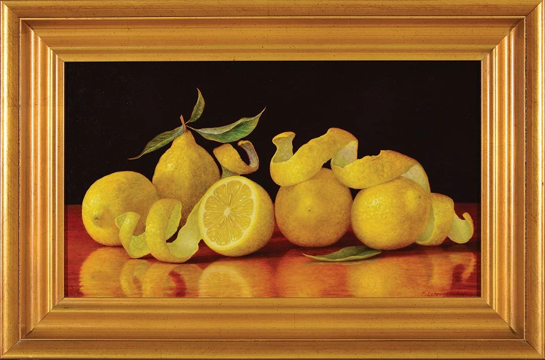Schrohenloher.Lemons.DH3424.LRRGB.JPG