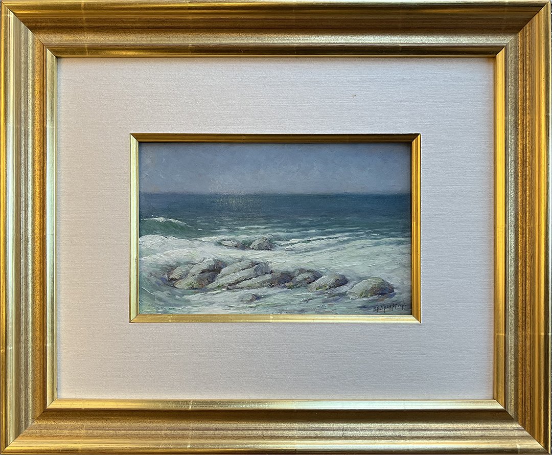 Valentien.TheSea.DH3472.HR.jpg