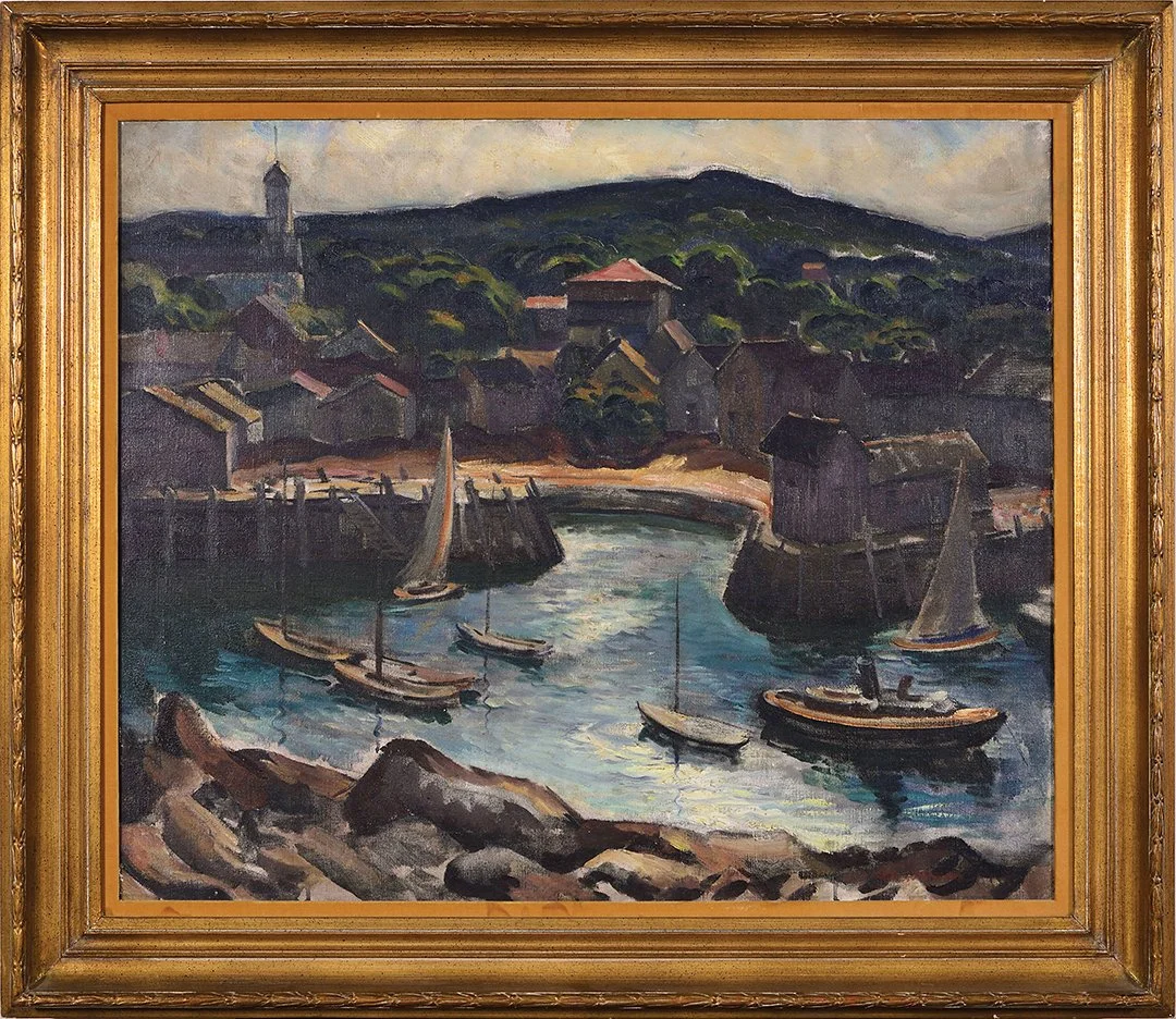Zimmerman.Villageharbor.DH3428.LRRGB.JPG