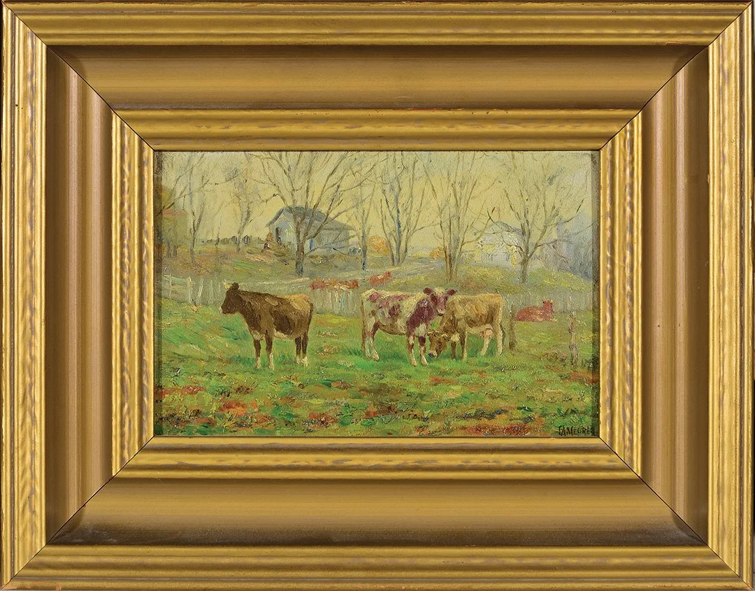 Meurer.Farmlife.DH3311.LRRGB.JPG
