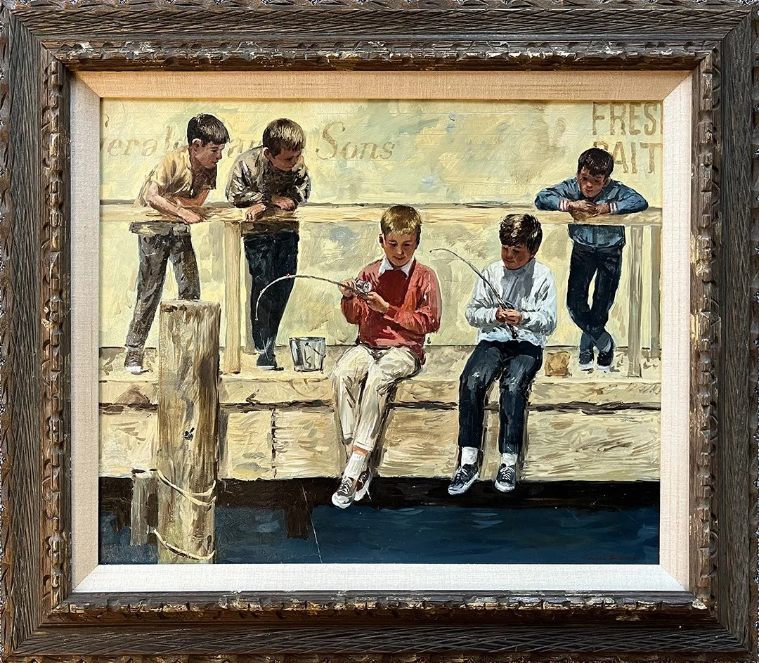 Anderson.BoysFishing.DH3492.LR.jpg