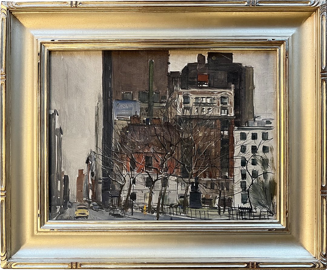 Asplund.MadisonSquarePark.DH3554.LR.jpg