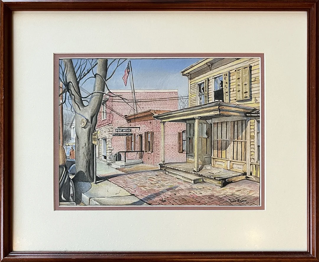 Emery.PostOffice.DH3495.LR.jpg