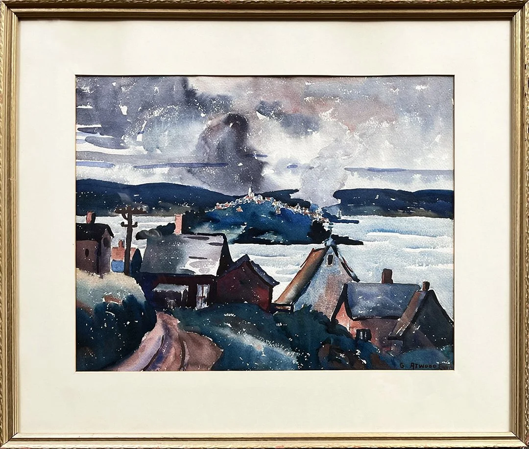 Ennis.Lubec.DH3100.LR.jpg