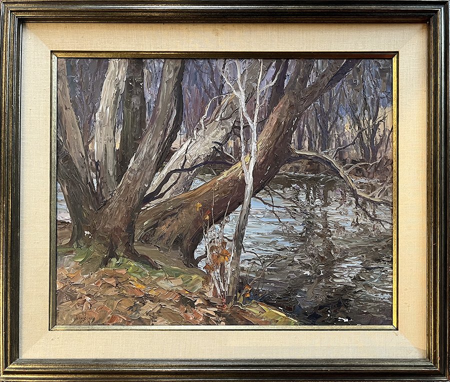 Gore.TheRiverBank.DH3468.LR.jpg