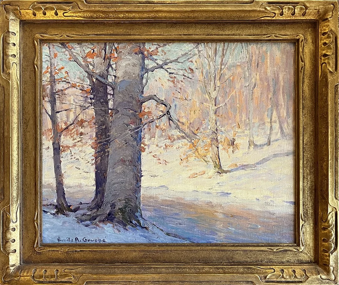 Gruppe.BrightWinterDay.DH3319.LR.jpg