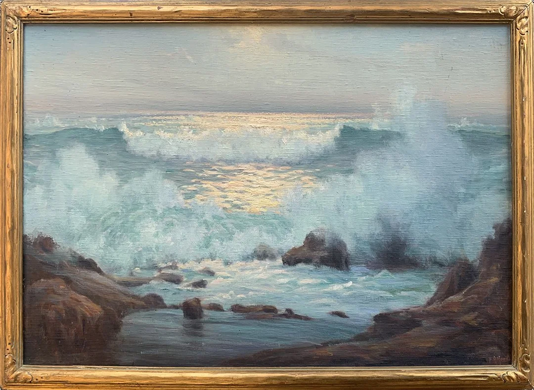 Moore.PacificOcean.DH3034.LR.jpg