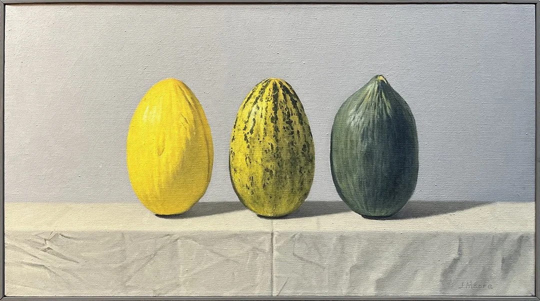 Moore.3Melons.DH3474.LR.jpg
