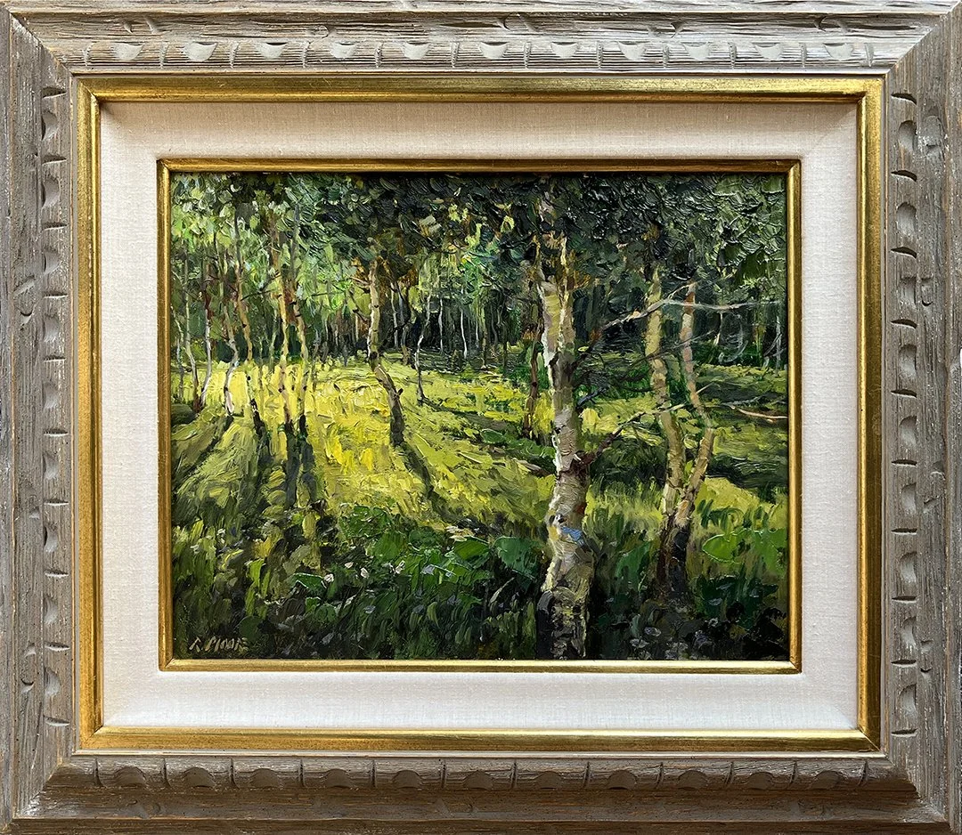 Moore.AspenGrove.DH3140.LR.jpg