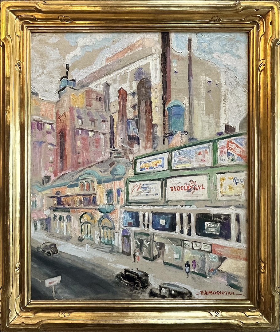 Mossman.ViewSouthBroad.DH3598.LR.jpg