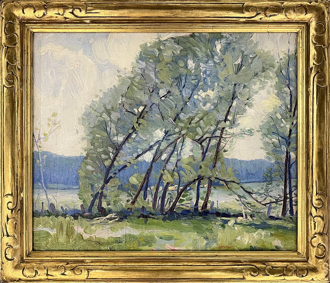 Raffel.OhioLandscape.DH3438.LR.jpg