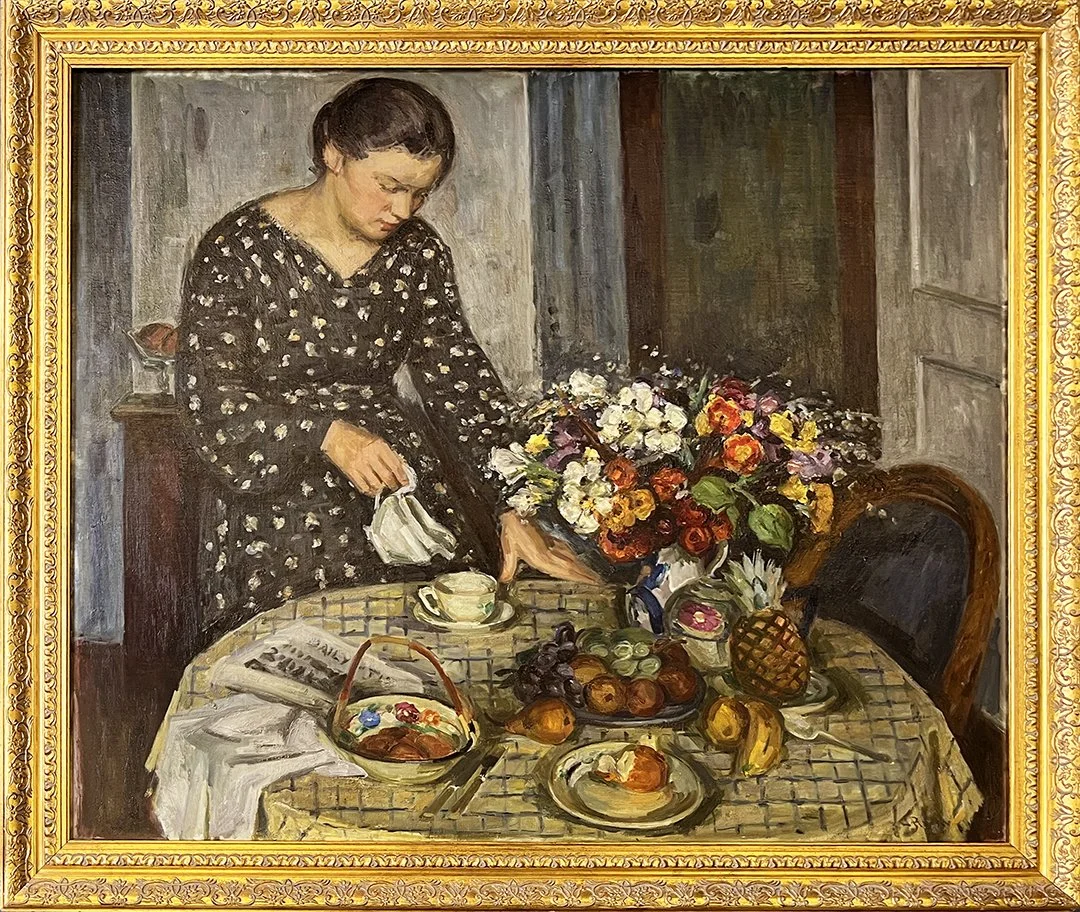 Ritman.Breakfast.DH3487.LR.jpg