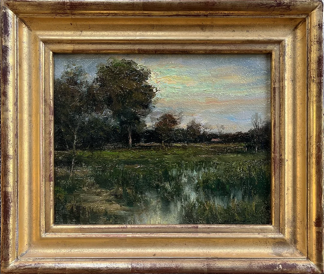 Sheehan.Evening.DH3323.LR.jpg