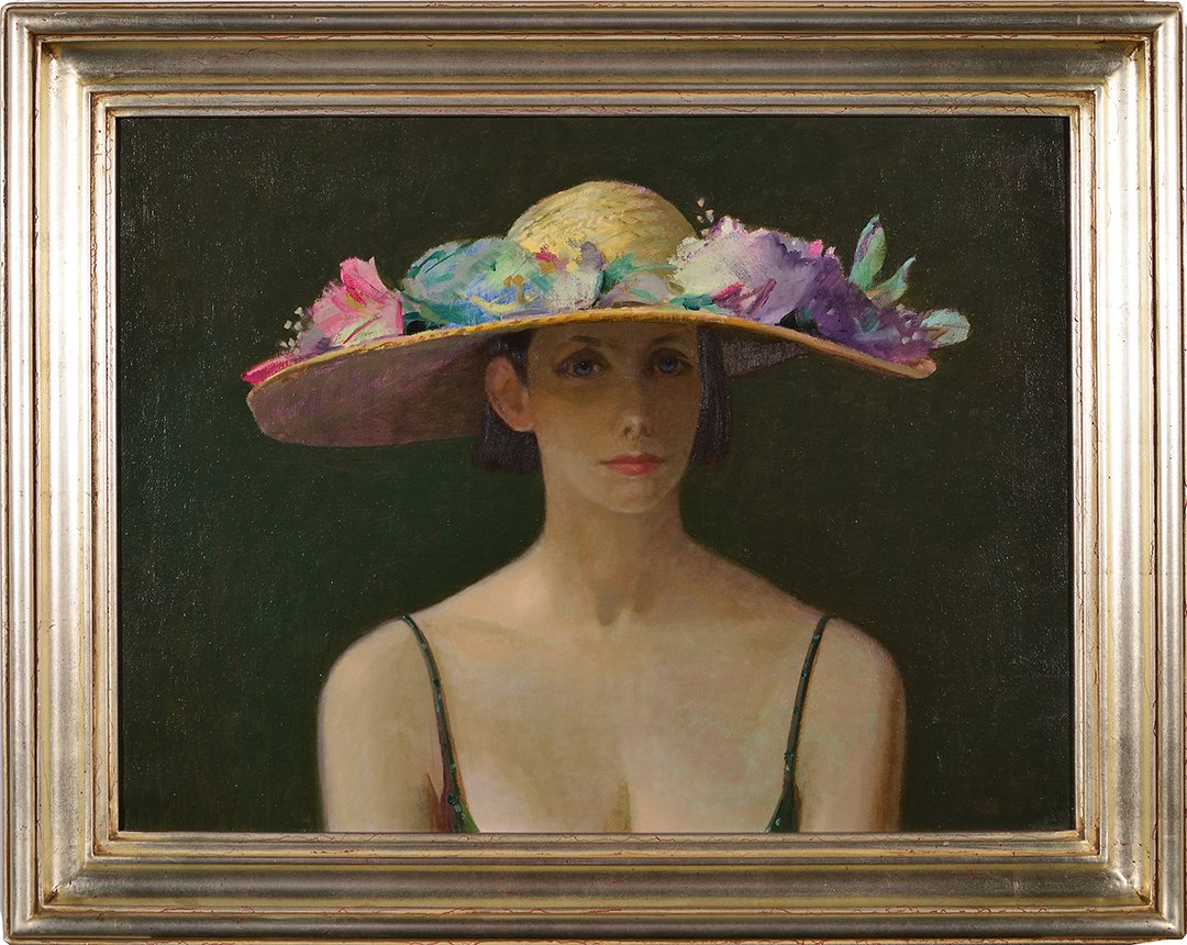 Buechner.Amelia.DH3608.LR.jpg