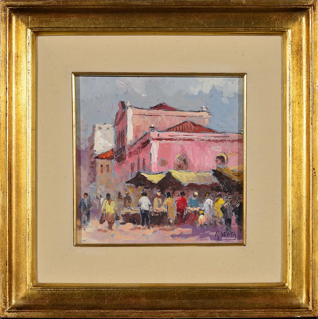 Devita.Feris.DH3610.LR.jpg