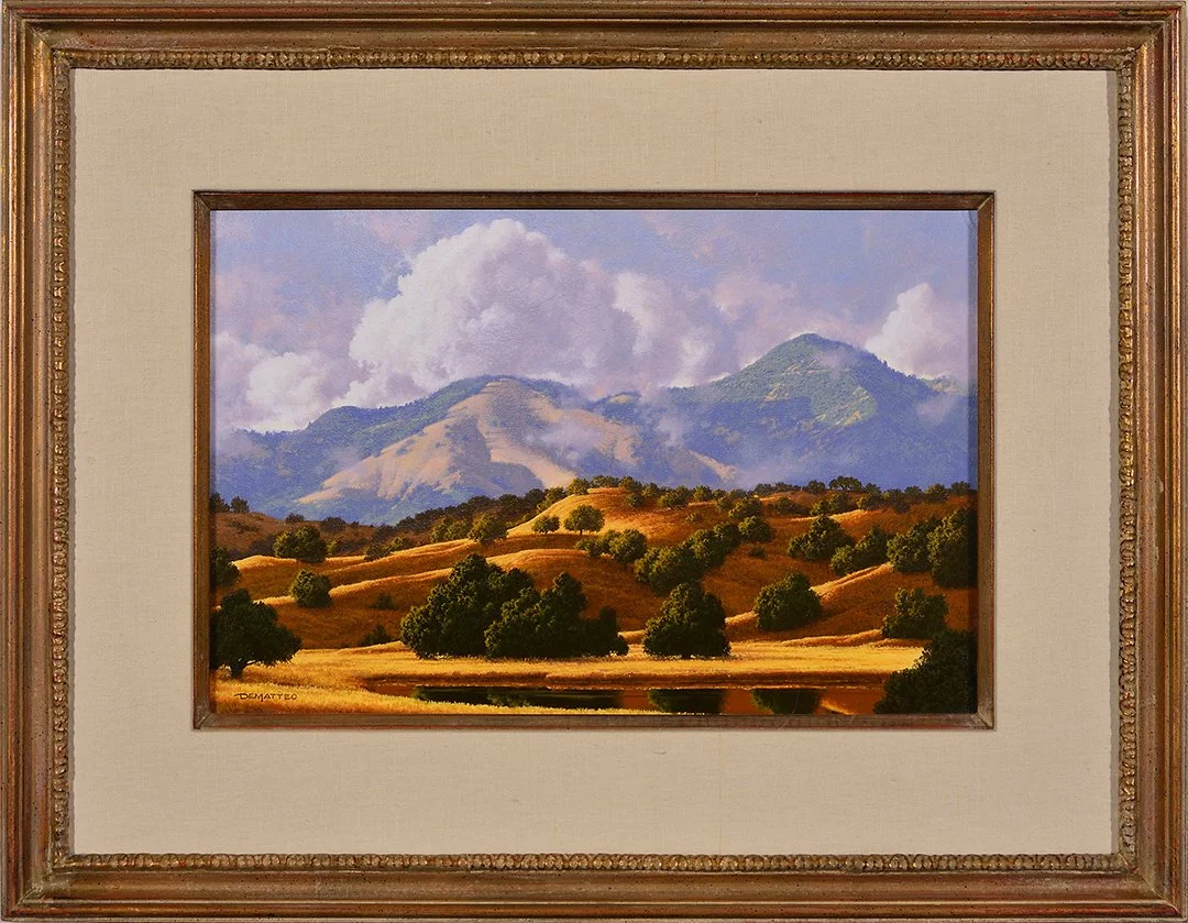 DeMatteo.Summer.DH3609.LR.jpg
