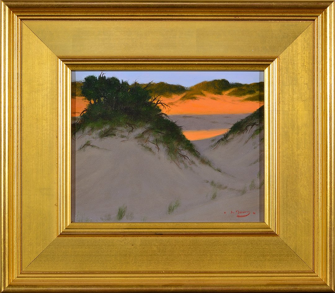 Dowd.TheDune.DH3611.LR.jpg