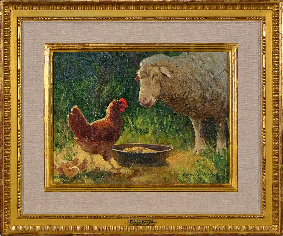 Entz.OhNoEwe.DH3613.LR.jpg