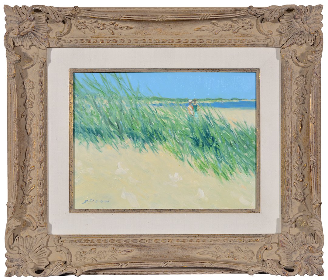 Gisson.GrassyDunes.DH3614.LR.jpg