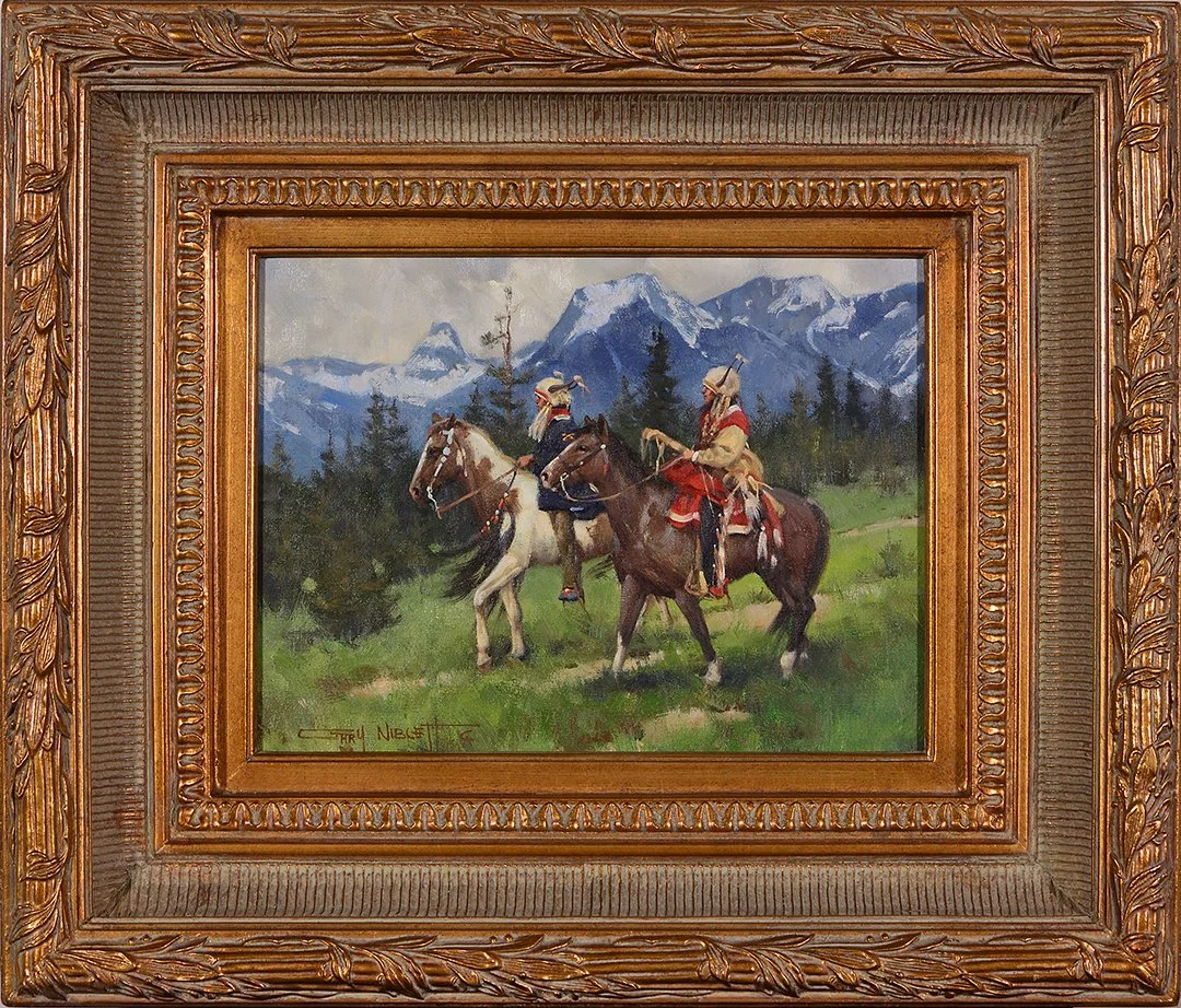 Niblett.MountainTrails.DH3619.LR.jpg