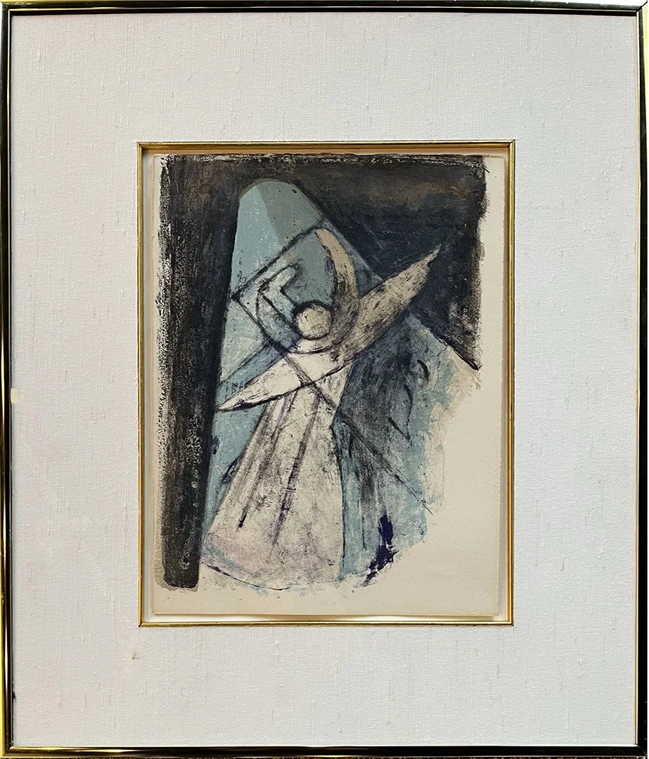 Tamayo.Apocalypse.DH3490.LR.jpg