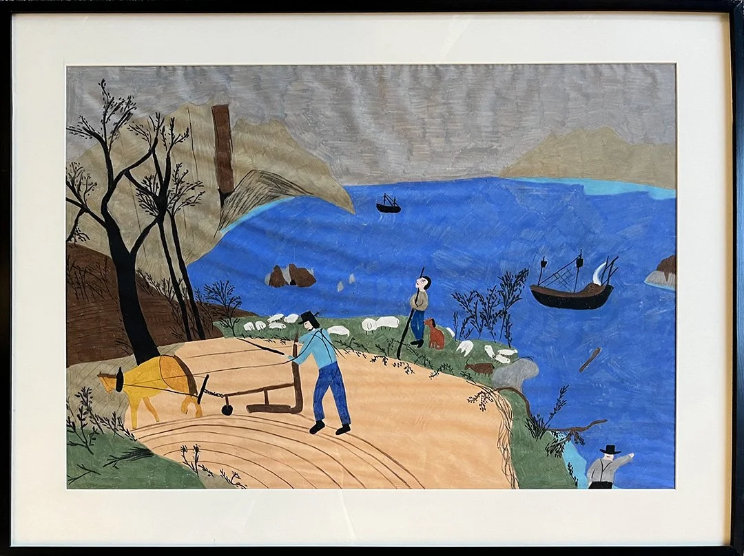 Amish.ManPlowing.DH3346.LR.jpg