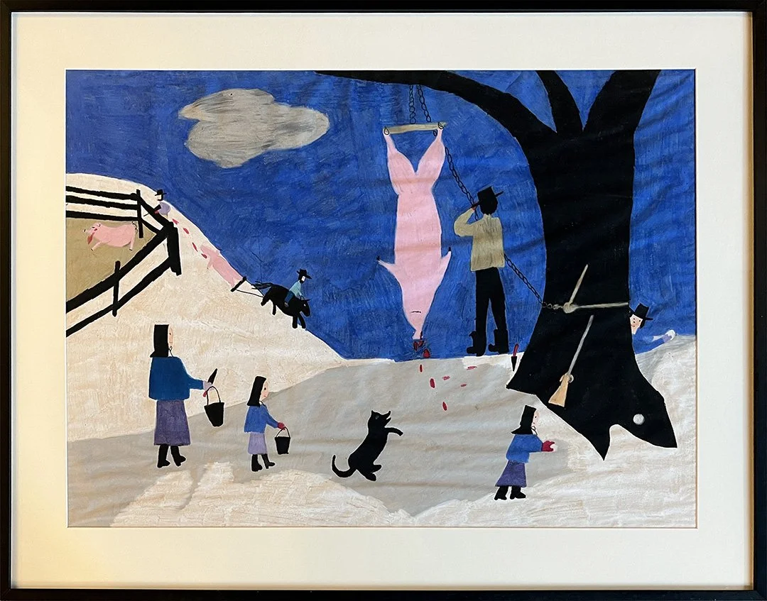 Amish.TheSlaughterPig.DH3347.LR.jpg