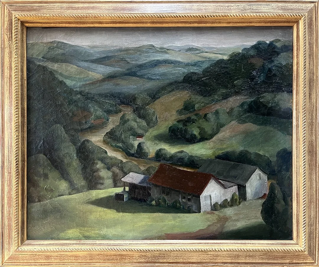 Unknown.OhioRiverValleyLandscape.DH3596.LR.jpg