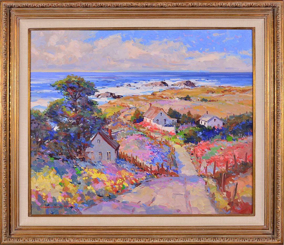 Ward.TheCoastRoad.DH3622.LR.jpg