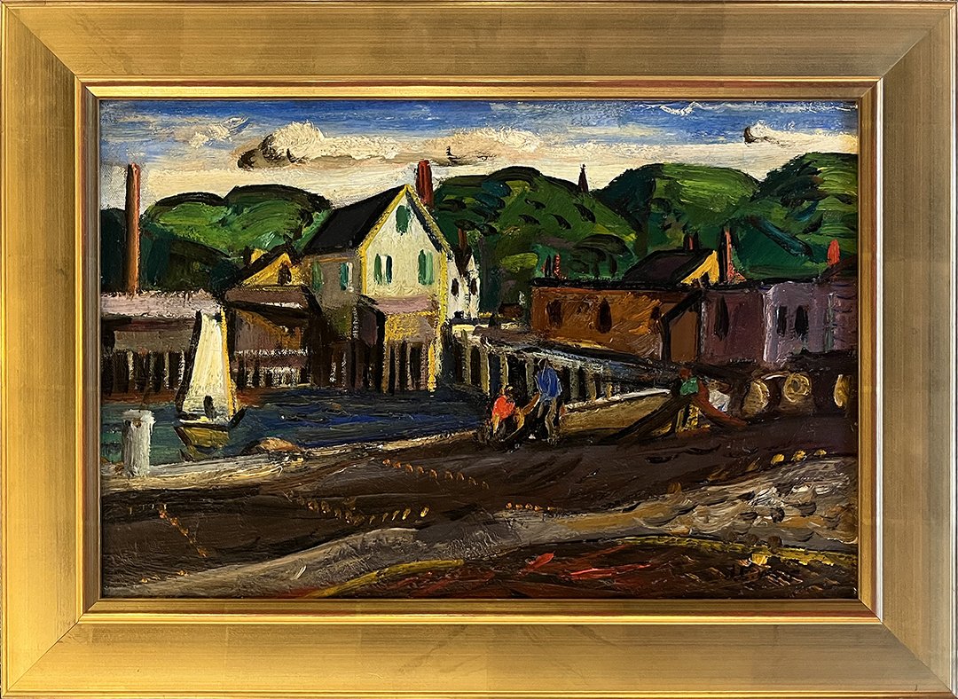 Weis.BoothbayHarbor.DH3520.LR.jpg