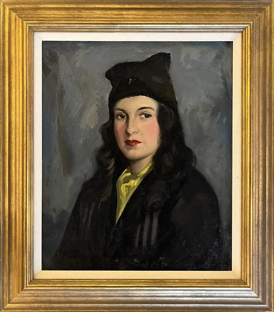 Weis.Portrait.DH3522.LR.jpg