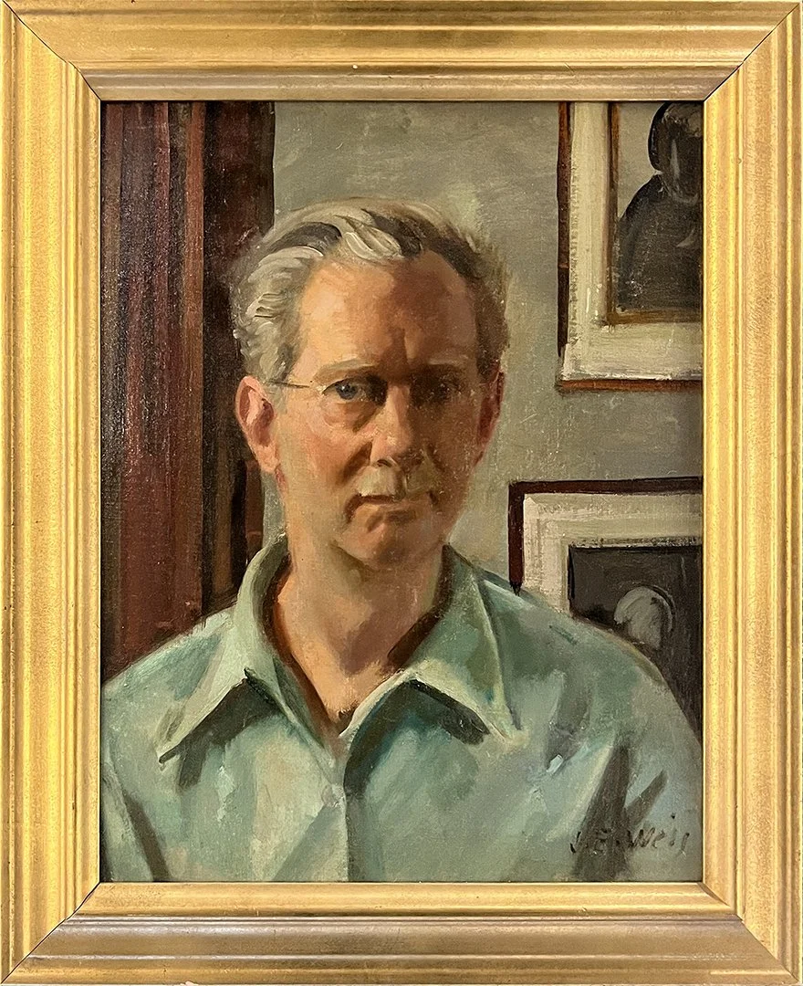 Weis.SelfPortrait.DH3506.LR.jpg
