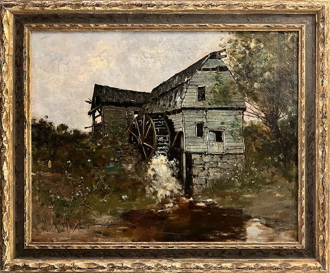 Weyl.TheOldMill.DH3441.LR.jpg